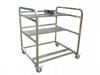 Siemens FEEDER STORAGE CART